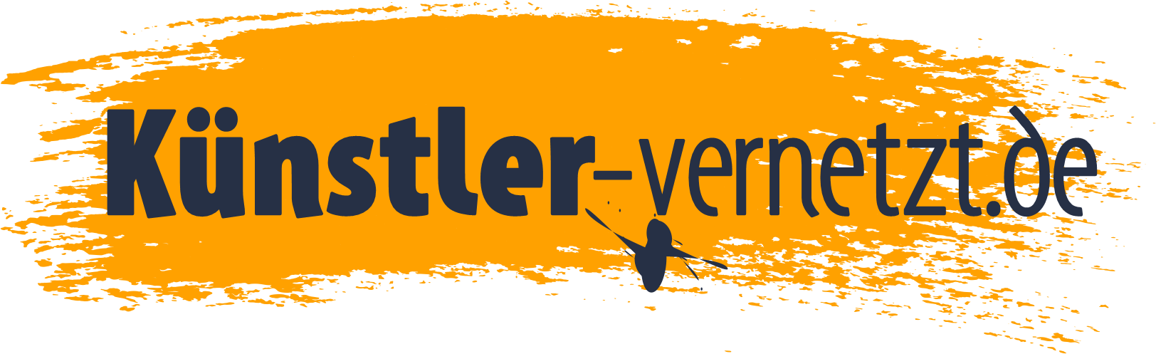 Künstler vernetzt